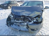 Mitsubishi Lancer JA32U2FUXEU605192 fotografie