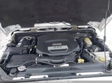 Jeep Tj 1C4BJWEG1DL662236 снимка