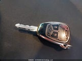 Jeep Tj 1C4BJWEG1DL662236 снимка
