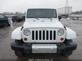 Jeep Tj 1C4BJWEG1DL662236 снимка