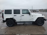 Jeep Tj 1C4BJWEG1DL662236 снимка