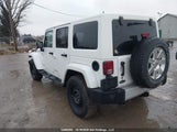 Jeep Tj 1C4BJWEG1DL662236 снимка