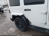 Jeep Tj 1C4BJWEG1DL662236 снимка