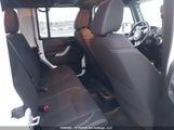 Jeep Tj 1C4BJWEG1DL662236 снимка