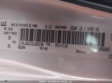 Jeep Tj 1C4BJWEG1DL662236 снимка