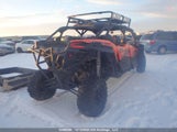 CAN-AM MAVERICK X3 MAX X DS TURBO RR 3JBVEAV44LK****** fotografie