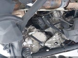 CAN-AM MAVERICK X3 MAX X DS TURBO RR 3JBVEAV44LK****** fotografie