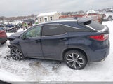 Lexus Rx 350 Base/350 F Sport 2T2BZMCA7KC195335 снимка