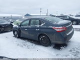 Nissan Sentra 3N1AB7AP7DL754415 снимка