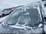 Nissan Sentra 3N1AB7AP7DL754415 снимка