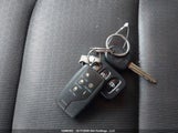 Hyundai Elantra Gl KMHD84LF8HU218026 photo