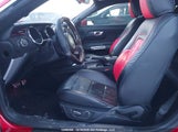 Ford Mustang Ecoboost Premium 1FA6P8TH2H5288310 снимка