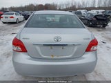 Toyota Yaris JTDBT923071121062 снимка
