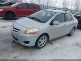Toyota Yaris JTDBT923071121062 снимка
