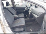 Toyota Yaris JTDBT923071121062 снимка