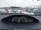 Toyota Yaris JTDBT923071121062 снимка