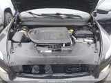 Jeep Cherokee Limited 1C4PJLDS9GW294028 снимка