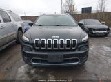 Jeep Cherokee Limited 1C4PJLDS9GW294028 снимка