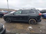 Jeep Cherokee Limited 1C4PJLDS9GW294028 снимка