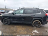 Jeep Cherokee Limited 1C4PJLDS9GW294028 снимка