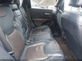 Jeep Cherokee Limited 1C4PJLDS9GW294028 снимка