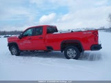 Chevrolet Silverado 2500Hd Work Truck 1GC5YLE72LF207075 photo