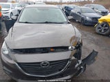 Mazda 3 Sport 3MZBM1U75FM135990 снимка
