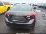 Mazda 3 Sport 3MZBM1U75FM135990 снимка