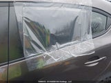 Mazda 3 Sport 3MZBM1U75FM135990 снимка