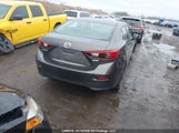 Mazda 3 Sport 3MZBM1U75FM135990 снимка