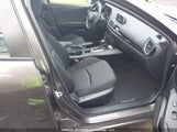 Mazda 3 Sport 3MZBM1U75FM135990 снимка