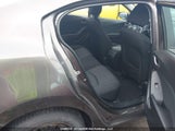 Mazda 3 Sport 3MZBM1U75FM135990 снимка