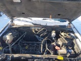 Ford Escape Limited 1FMCU9E76BKB62326 снимка
