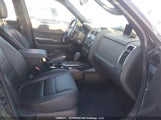 Ford Escape Limited 1FMCU9E76BKB62326 снимка