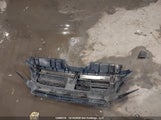 Mitsubishi Mirage Es ML32AUHJ4RH031585 снимка