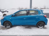 Mitsubishi Mirage Es ML32AUHJ4RH031585 снимка