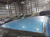 Mitsubishi Mirage Es ML32AUHJ4RH031585 снимка
