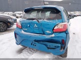 Mitsubishi Mirage Es ML32AUHJ4RH031585 снимка