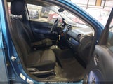 Mitsubishi Mirage Es ML32AUHJ4RH031585 снимка
