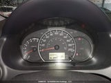Mitsubishi Mirage Es ML32AUHJ4RH031585 снимка