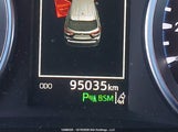 Toyota Highlander Limited 5TDDZRFH2HS397275 снимка