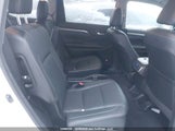 Toyota Highlander Limited 5TDDZRFH2HS397275 снимка
