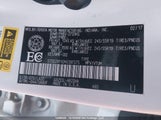 Toyota Highlander Limited 5TDDZRFH2HS397275 снимка