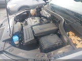 Volkswagen Tiguan WVGJV7AX5DW028353 снимка