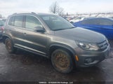 Volkswagen Tiguan WVGJV7AX5DW028353 снимка