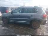Volkswagen Tiguan WVGJV7AX5DW028353 снимка