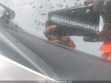 Volkswagen Tiguan WVGJV7AX5DW028353 снимка