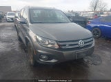 Volkswagen Tiguan WVGJV7AX5DW028353 снимка