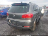Volkswagen Tiguan WVGJV7AX5DW028353 снимка