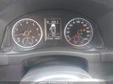Volkswagen Tiguan WVGJV7AX5DW028353 снимка